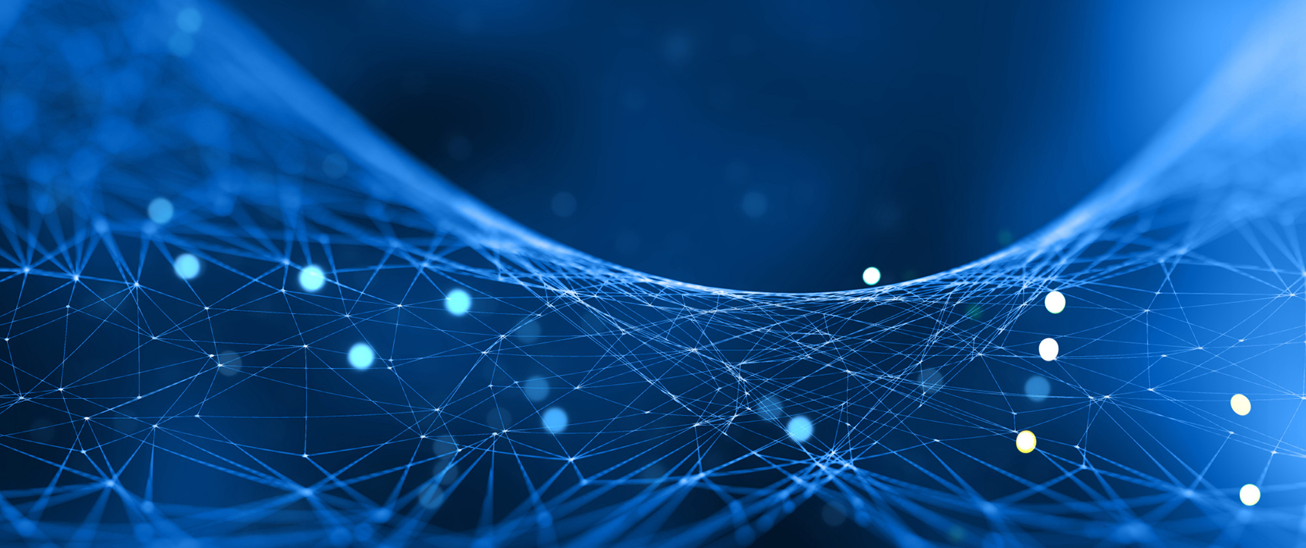 Apex Project Intelligence — custom software and AI automation consultancy in Johns Creek, Georgia